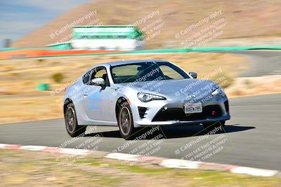 media/Feb-22-2025-Speed Ventures (Sat) [[e257b32fb3]]/Black Group/Session 3 (Turn 6)/